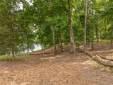 463 Foxfire Crossing Drive - Photo 4