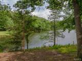 463 Foxfire Crossing Drive - Photo 5