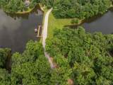 463 Foxfire Crossing Drive - Photo 6