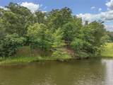 463 Foxfire Crossing Drive - Photo 9