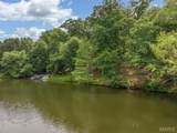 463 Foxfire Crossing Drive - Photo 10