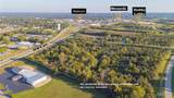 100 East Woodlawn Drive - Photo 1