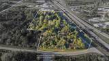 100 East Woodlawn Drive - Photo 2