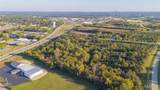 100 East Woodlawn Drive - Photo 13