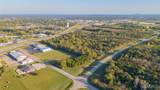 100 East Woodlawn Drive - Photo 14