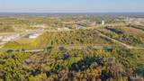 100 East Woodlawn Drive - Photo 15