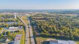 100 East Woodlawn Drive - Photo 16