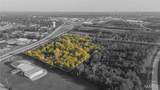 100 East Woodlawn Drive - Photo 4