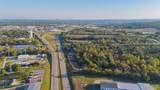 100 East Woodlawn Drive - Photo 6