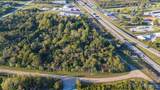 100 East Woodlawn Drive - Photo 7