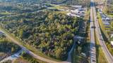 100 East Woodlawn Drive - Photo 8