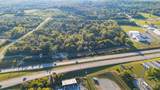 100 East Woodlawn Drive - Photo 9