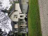 215 Olive Street - Photo 1
