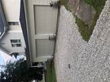 215 Olive Street - Photo 2