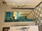 215 Olive Street - Photo 11