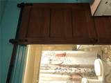 215 Olive Street - Photo 12