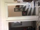 215 Olive Street - Photo 13