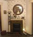 215 Olive Street - Photo 4