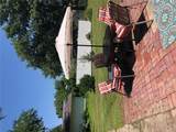 215 Olive Street - Photo 36