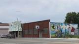 215 Olive Street - Photo 37