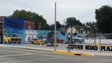 215 Olive Street - Photo 38
