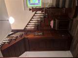 215 Olive Street - Photo 5