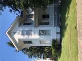 215 Olive Street - Photo 41