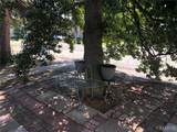 215 Olive Street - Photo 42