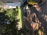 215 Olive Street - Photo 43