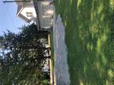 215 Olive Street - Photo 44