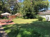 215 Olive Street - Photo 45