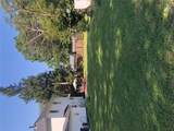 215 Olive Street - Photo 46