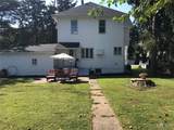 215 Olive Street - Photo 47