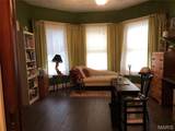 215 Olive Street - Photo 6