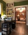 215 Olive Street - Photo 7