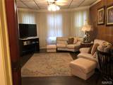 215 Olive Street - Photo 8