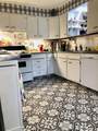 215 Olive Street - Photo 9