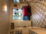 215 Olive Street - Photo 10