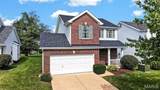 615 Homerun Drive - Photo 2