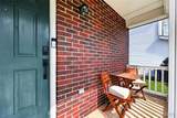 615 Homerun Drive - Photo 11