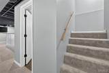 615 Homerun Drive - Photo 12