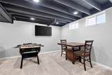 615 Homerun Drive - Photo 17