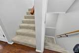 615 Homerun Drive - Photo 21
