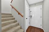 615 Homerun Drive - Photo 22