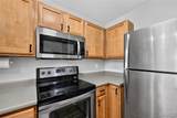 615 Homerun Drive - Photo 25