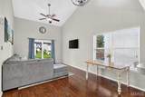 615 Homerun Drive - Photo 28