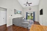 615 Homerun Drive - Photo 29