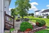 615 Homerun Drive - Photo 4