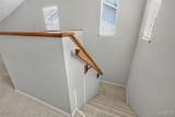 615 Homerun Drive - Photo 39