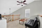 615 Homerun Drive - Photo 40